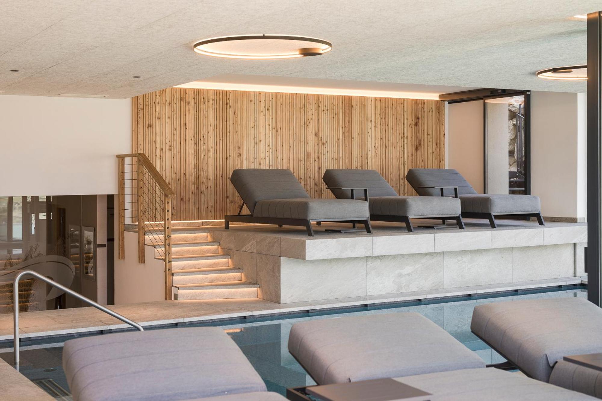 Residence Aqualis 말렝고 외부 사진