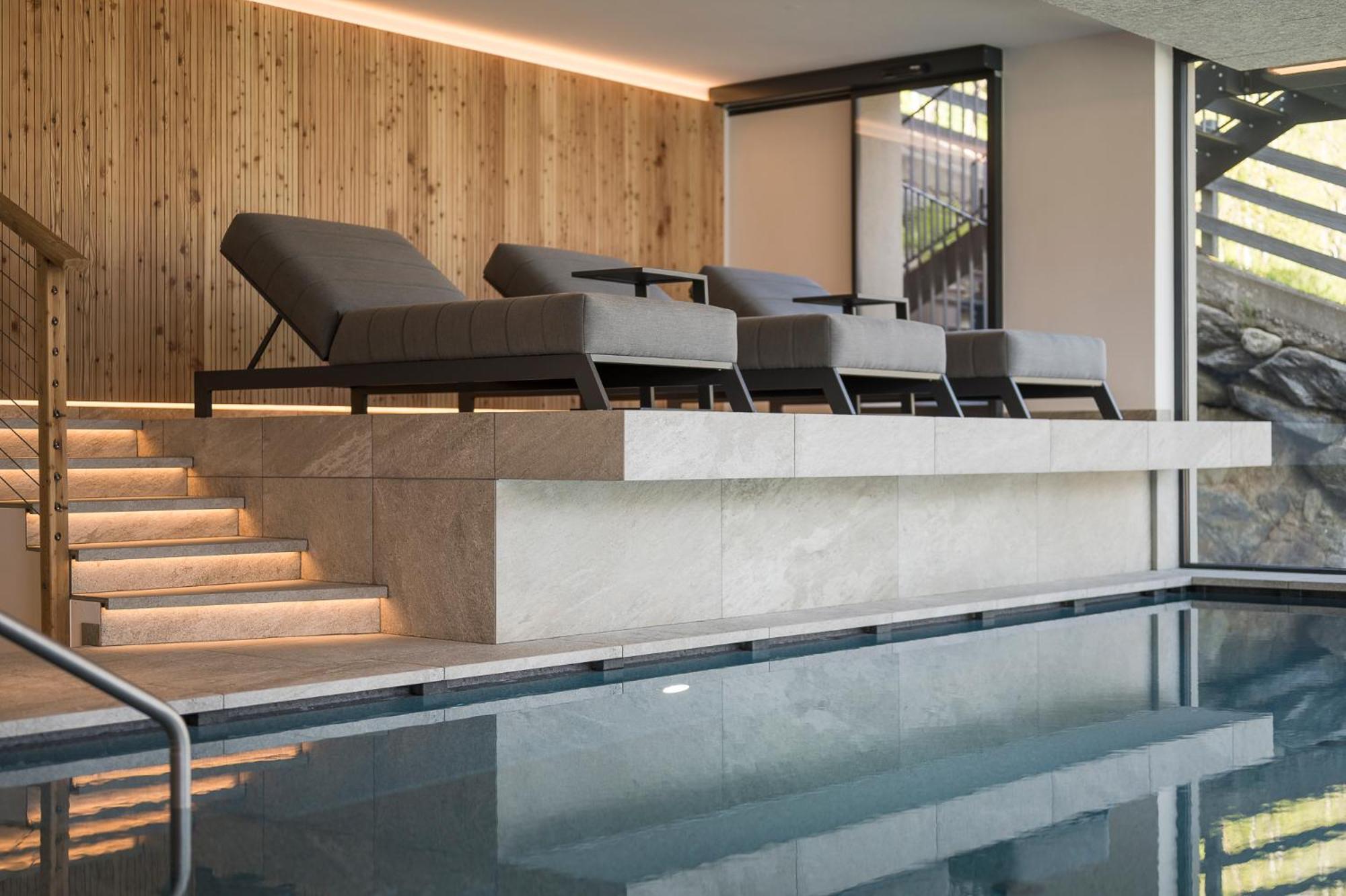 Residence Aqualis 말렝고 외부 사진