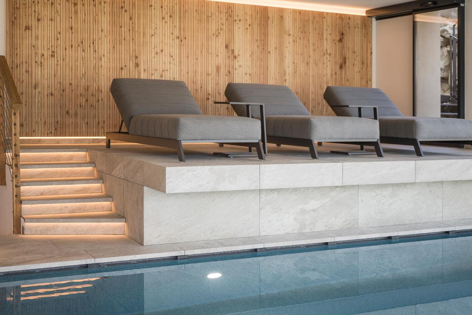 Residence Aqualis 말렝고 외부 사진