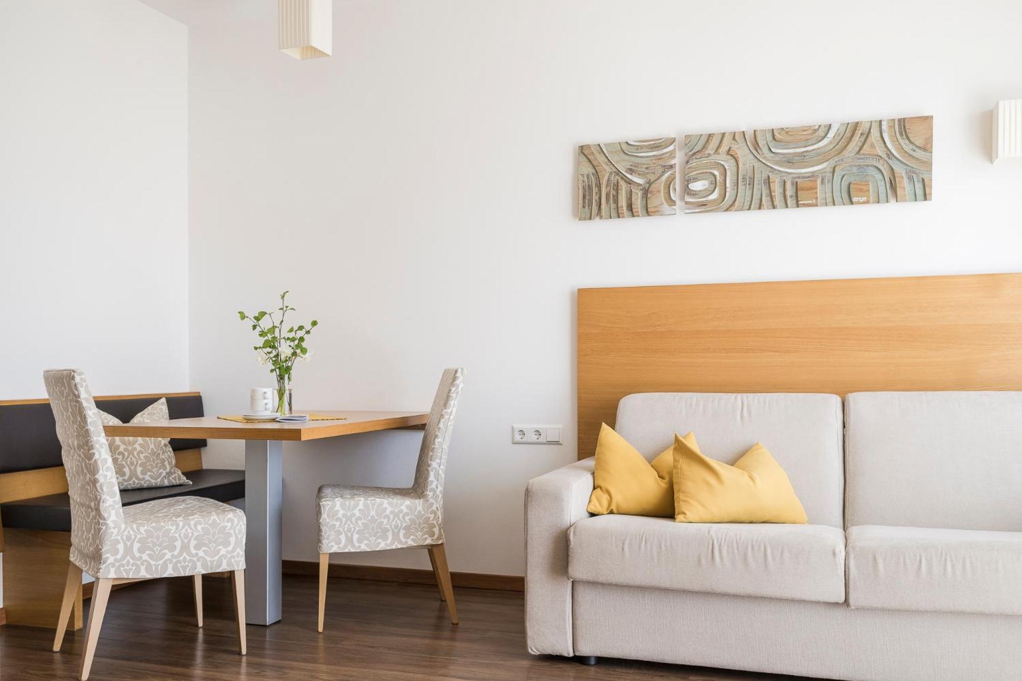 Residence Aqualis 말렝고 외부 사진