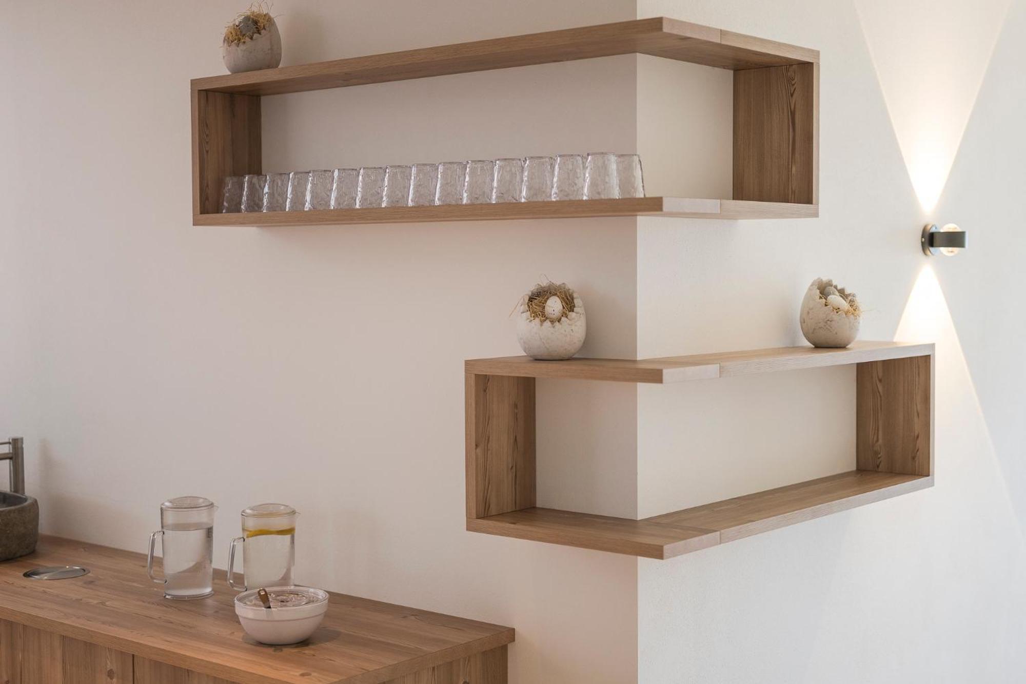 Residence Aqualis 말렝고 외부 사진