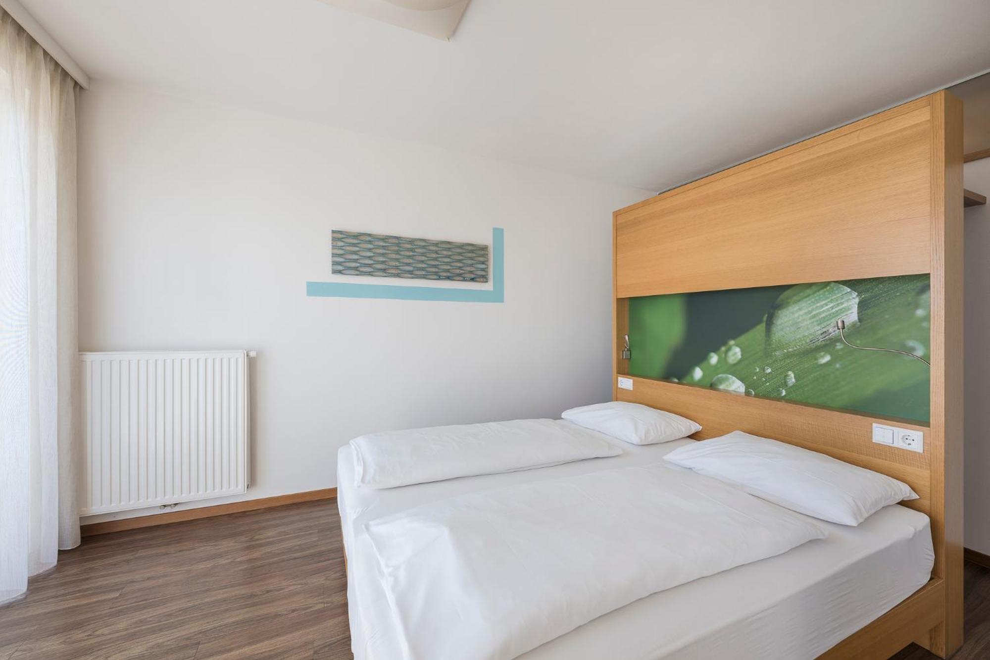 Residence Aqualis 말렝고 외부 사진