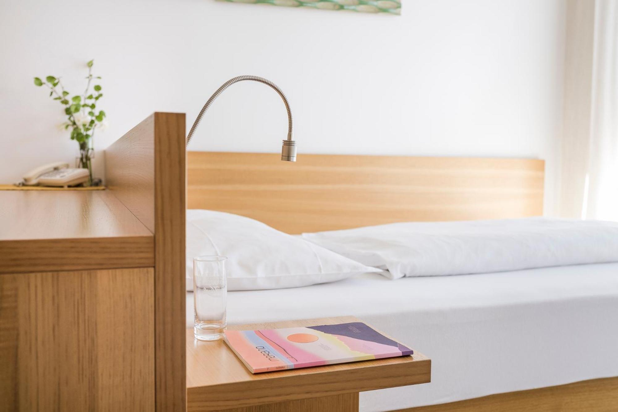 Residence Aqualis 말렝고 외부 사진