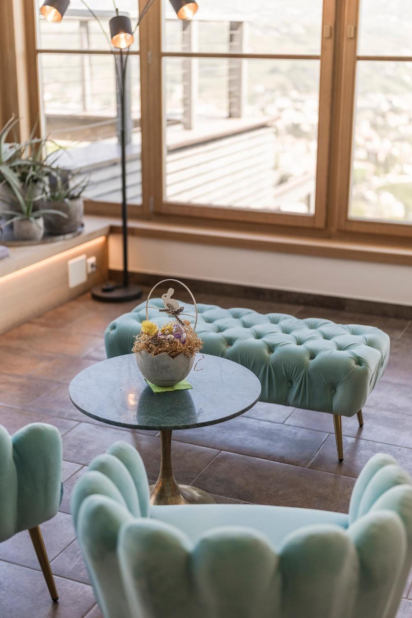 Residence Aqualis 말렝고 외부 사진