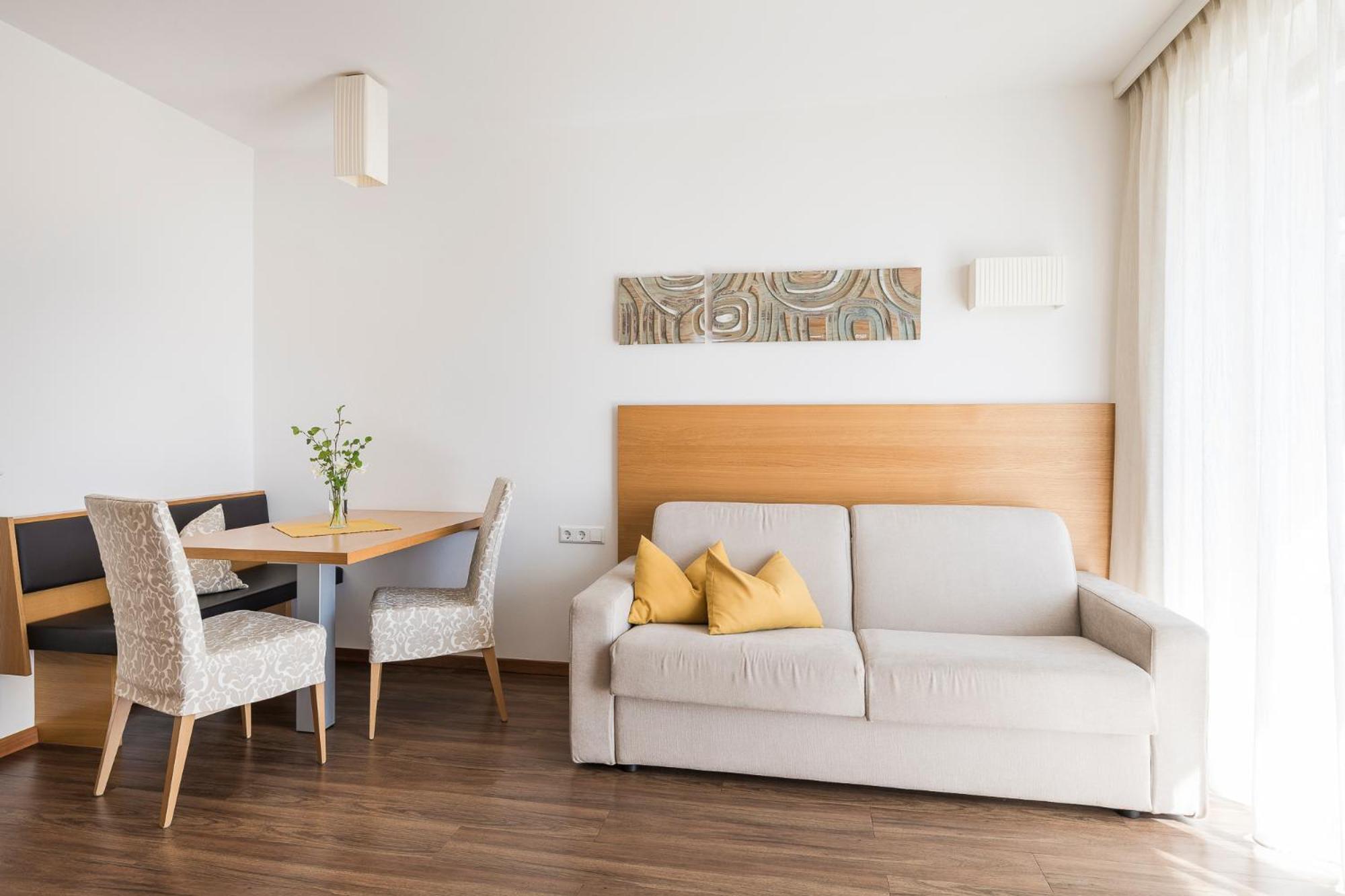 Residence Aqualis 말렝고 외부 사진