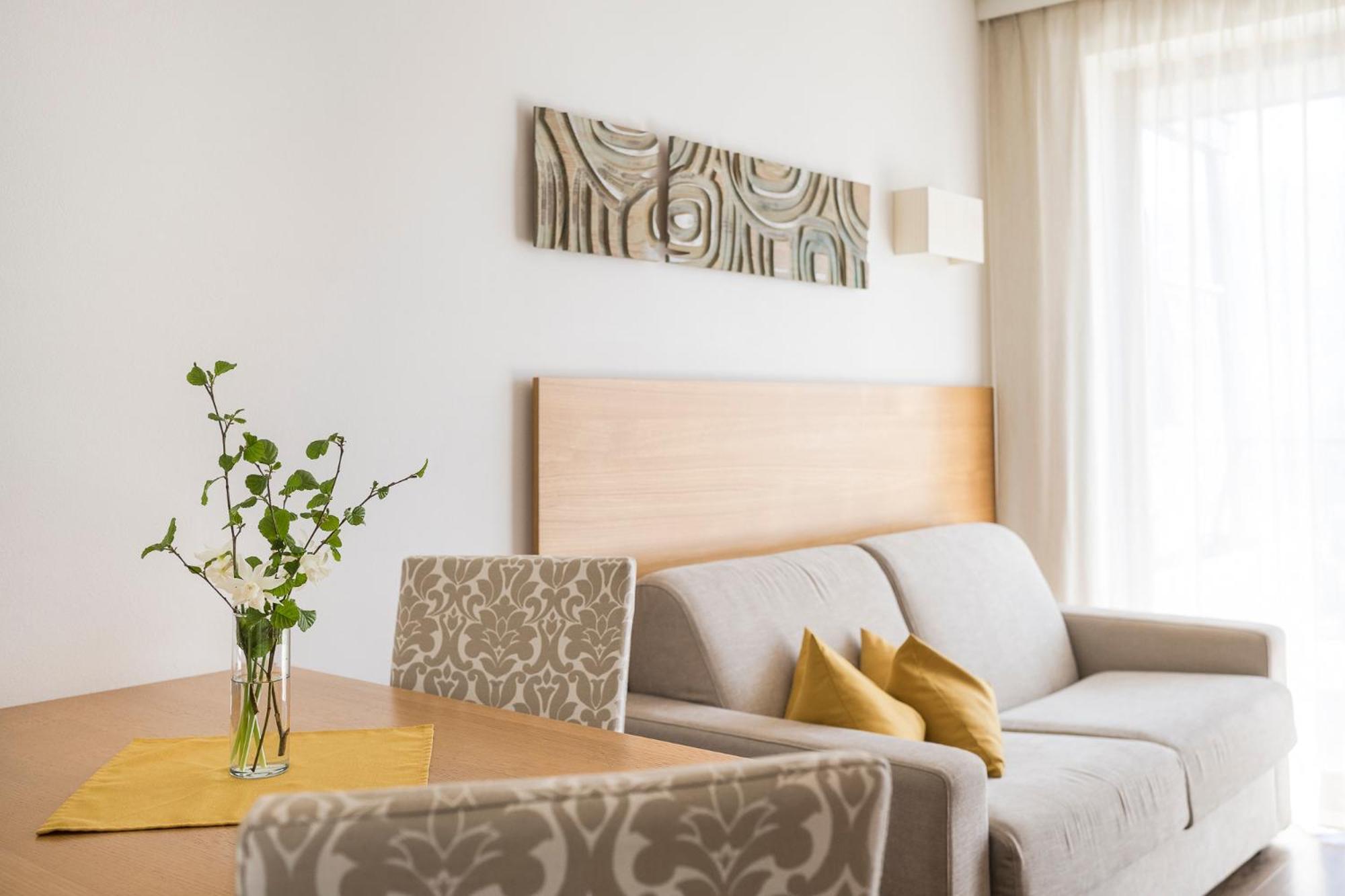 Residence Aqualis 말렝고 외부 사진
